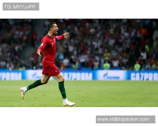 深圳足球队速度创新高引领全国足球速度排名新潮流