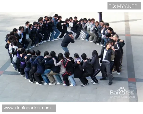 独家解析西安滑板队成员意识差异与团队协作的深层影响