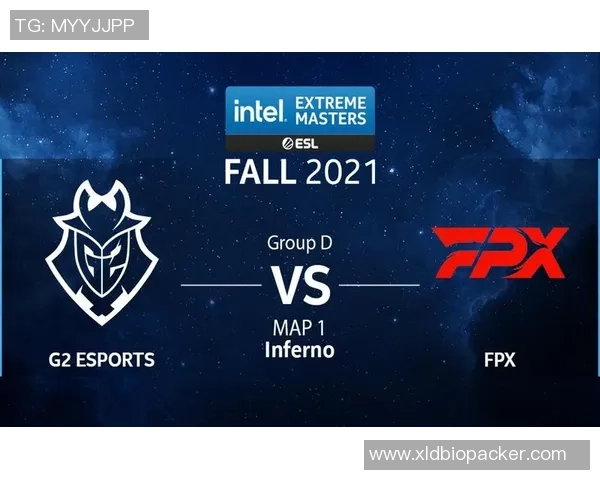 聚焦CSGOFPX战队默契配合与战术分析探讨