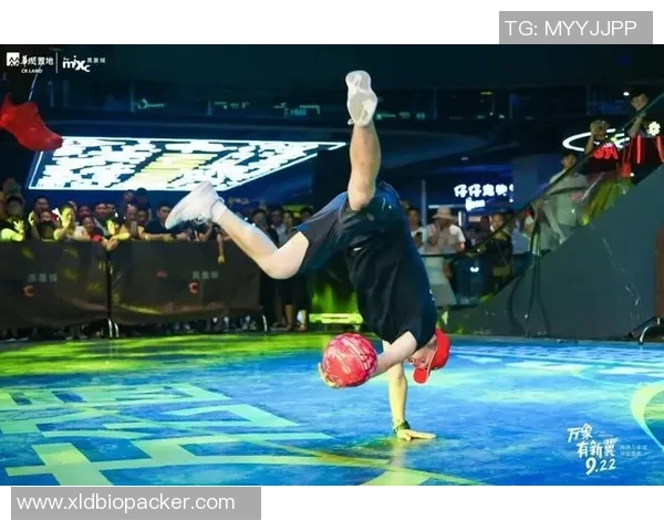 西安极限运动队的控制策略与热点分析探讨