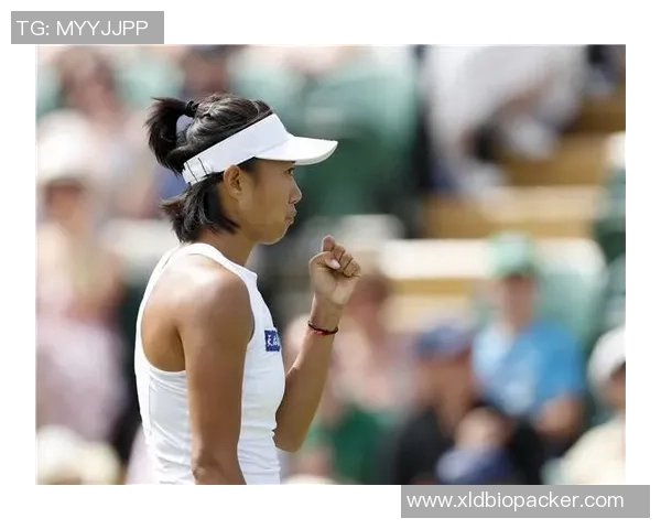 西安网球队技术提升之路：从基础训练到战术应用的全面探讨