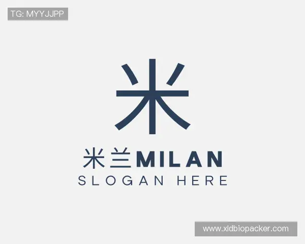 知道米兰milan
