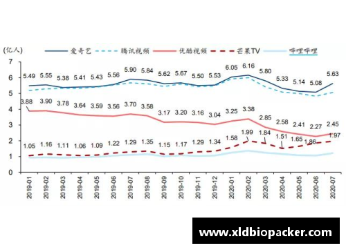 zoty中欧官方网站亳州夏季用电创新高！电路故障请记住这个电话-澎湃在线 - 副本