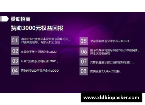 zoty中欧官方网站四天三冠！孙杨创赛季最佳夺800米冠军，领奖台上这一幕震撼全场 - 副本